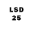 Лсд 25 экстази ecstasy GREAT NeON