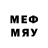 МЕТАДОН methadone Yana Xoi