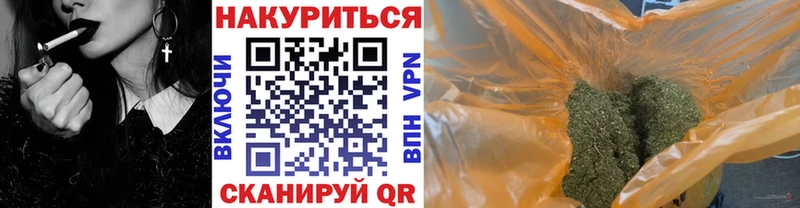 Бошки марихуана ГИДРОПОН  наркотики  Белоозёрский 